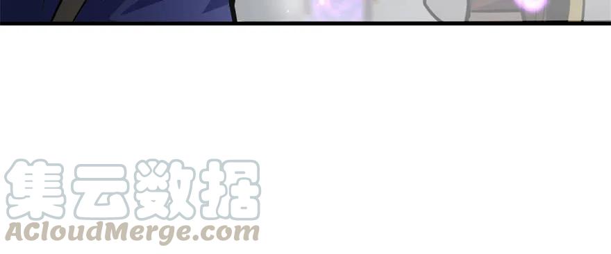 166助阵105