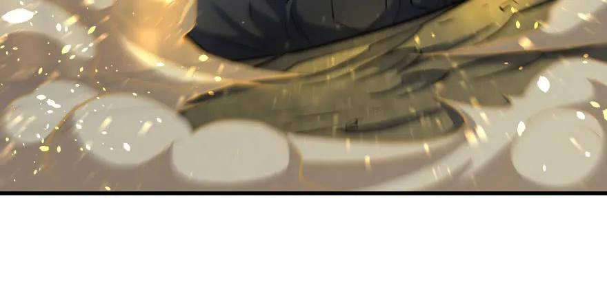 112镇世之宝142