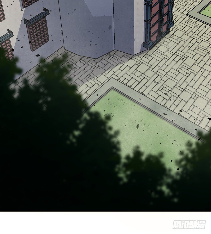 074突袭31