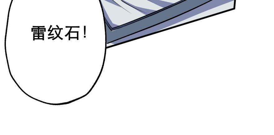 077雷纹石130