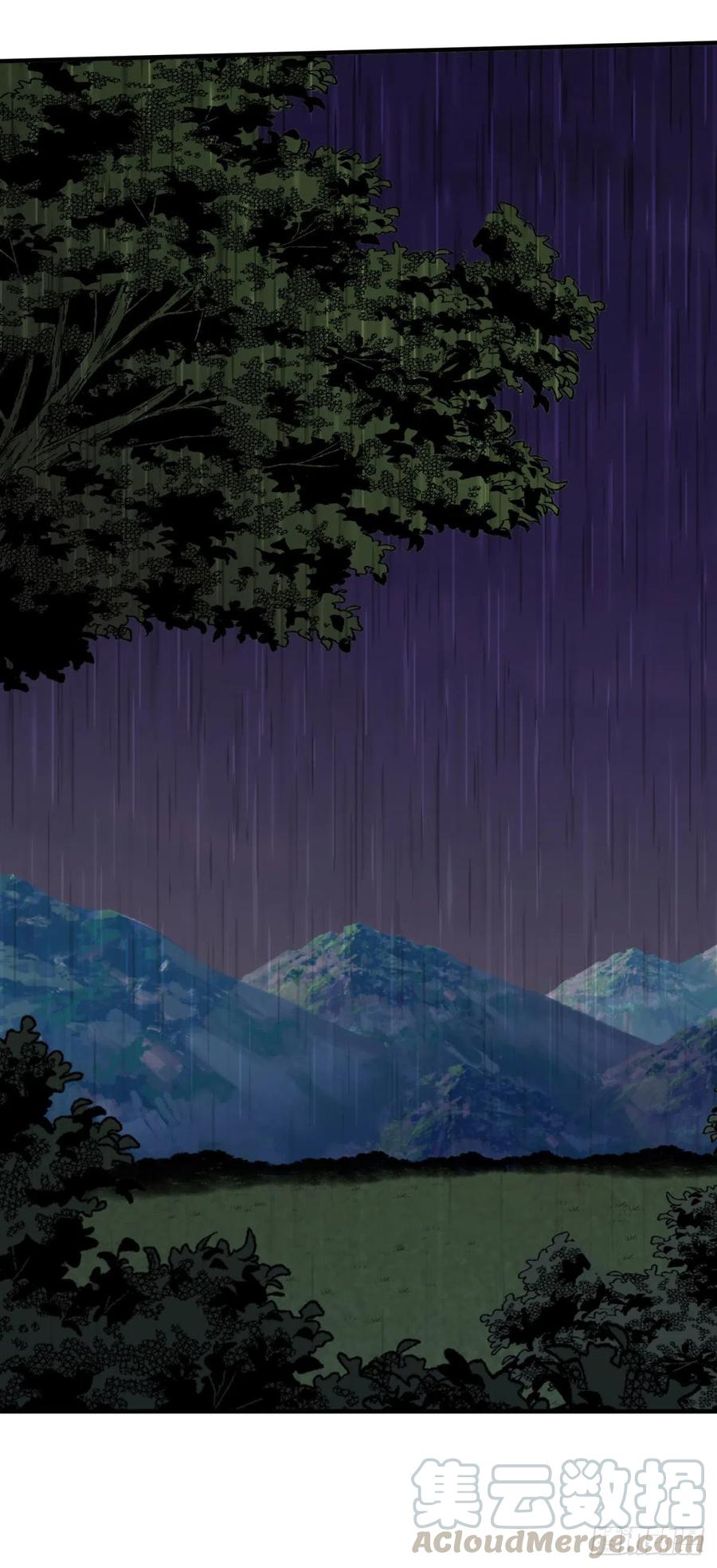 287逃出生天14