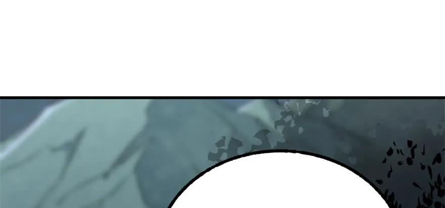 124偷袭不成26