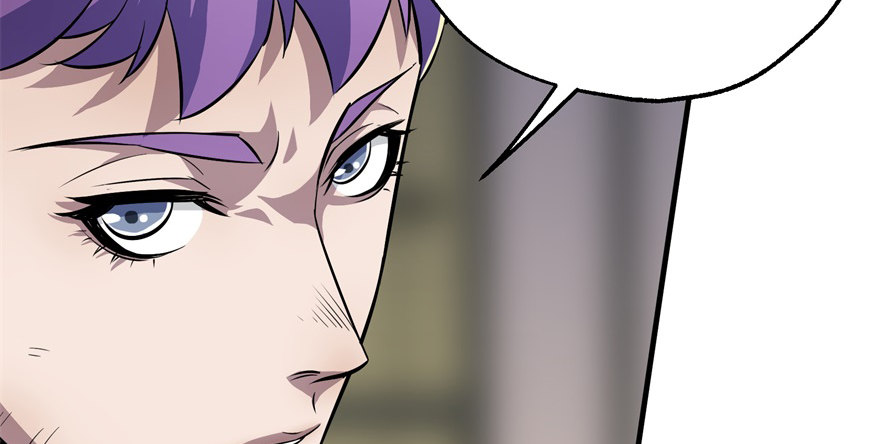 053煎药炼丹44