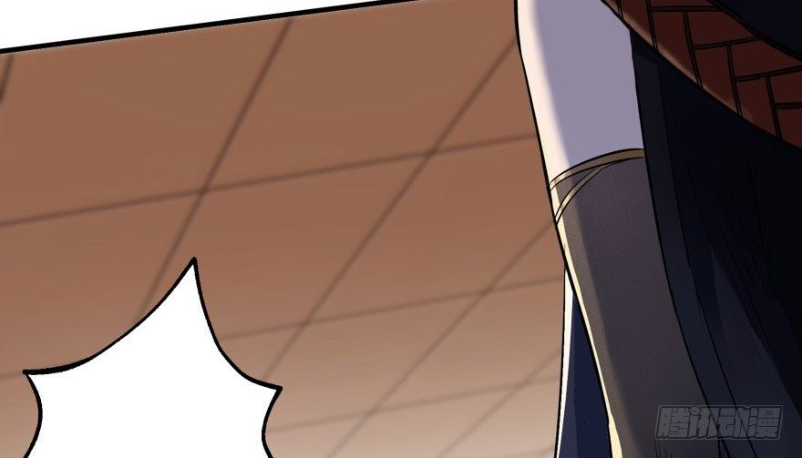 066恩怨未了133