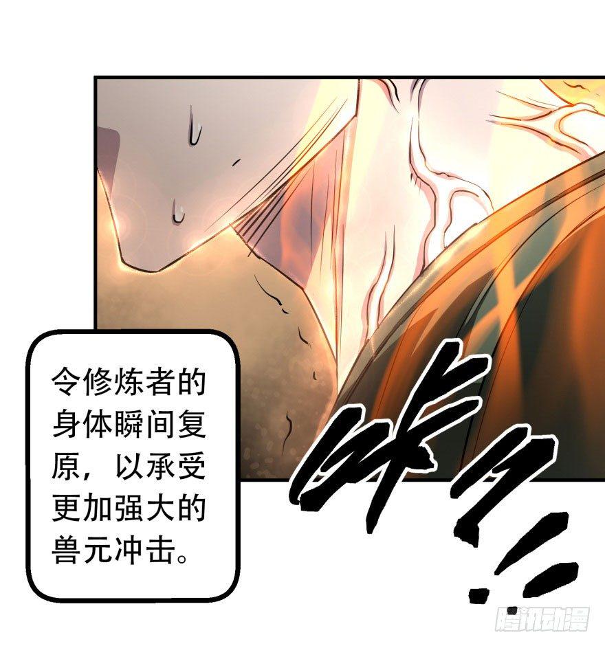 017炼化兽元12