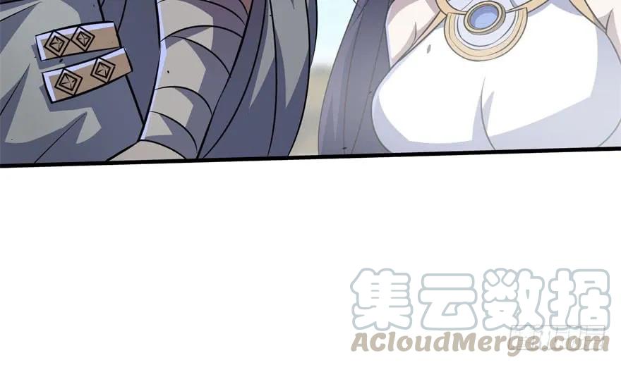 148周旋180