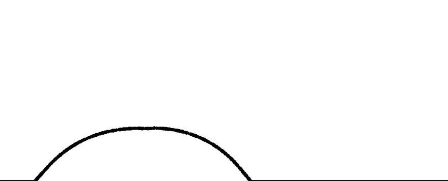 171暂且撤退46