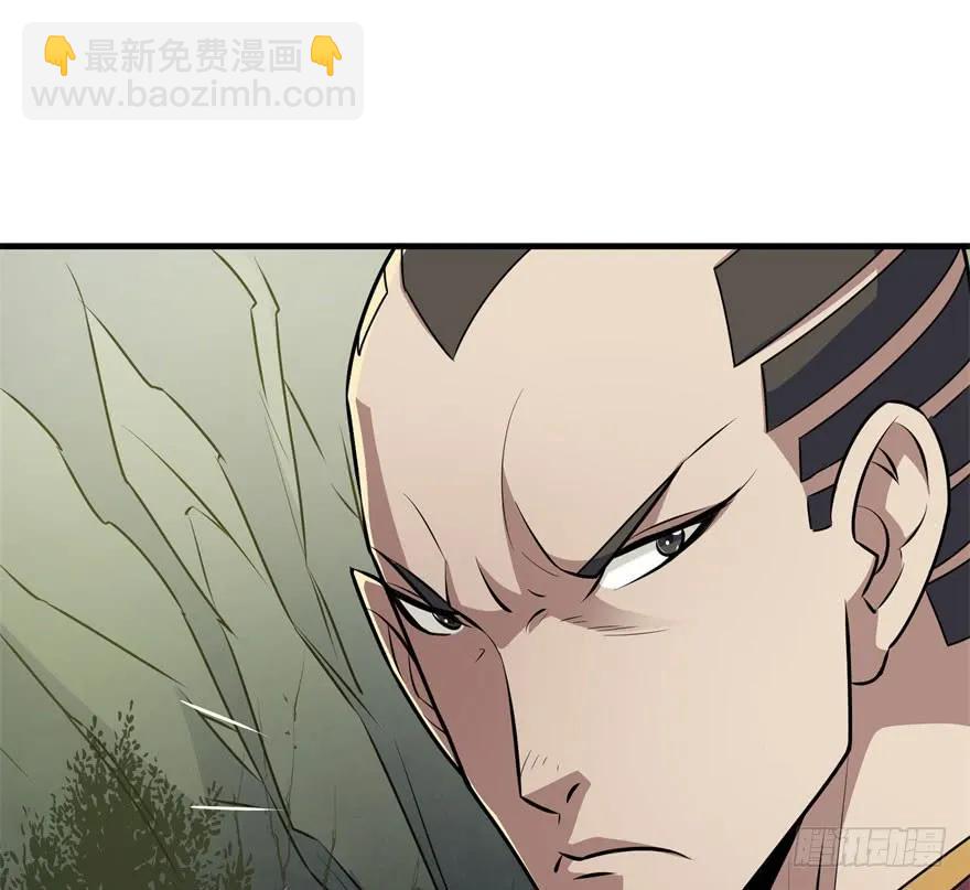 103姓顾还是姓王1