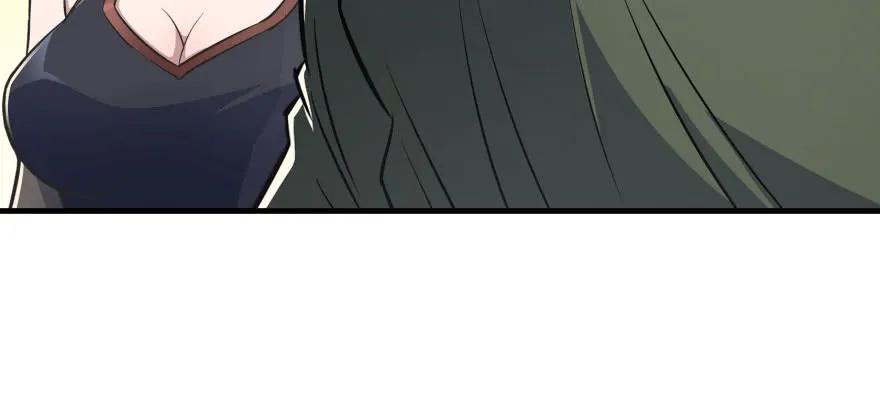 102千佛城99
