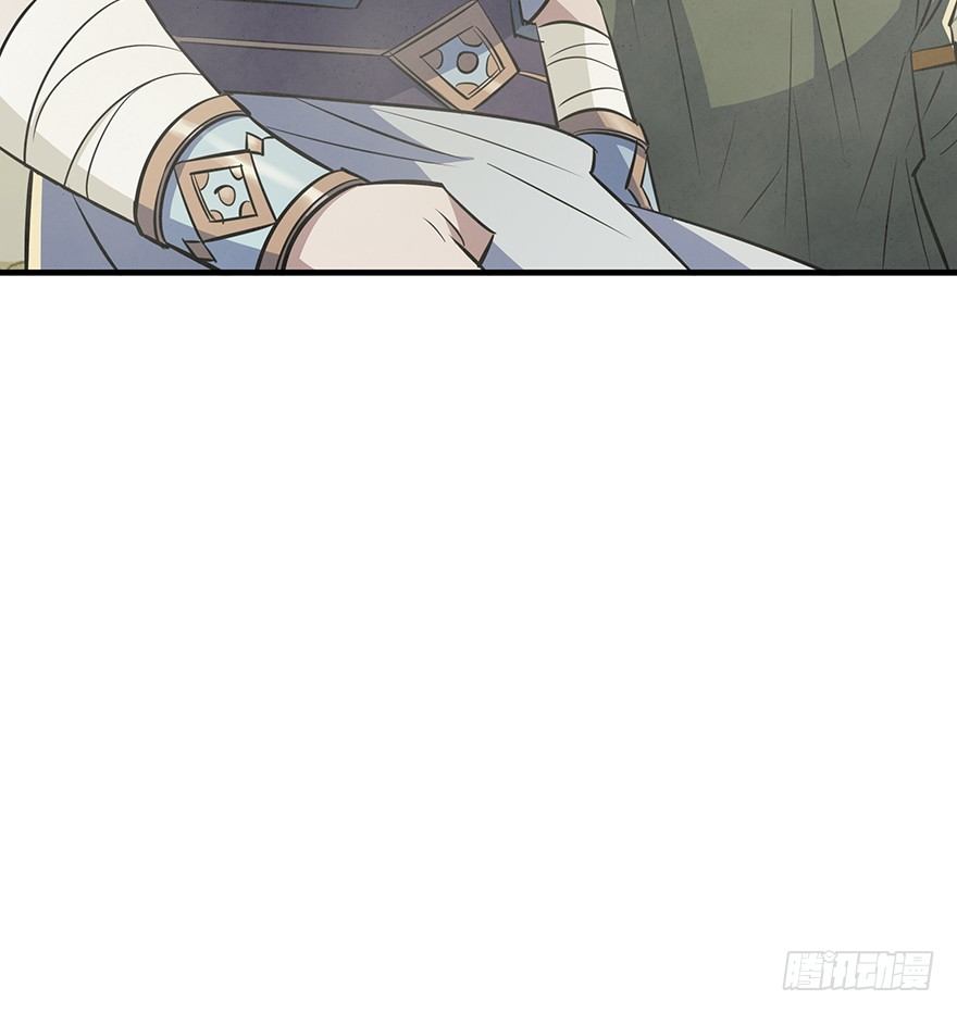 076演戏73