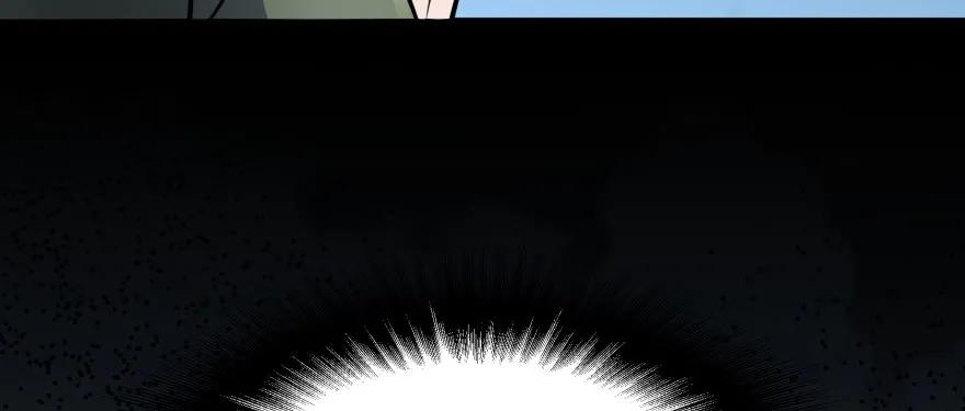 118求和111