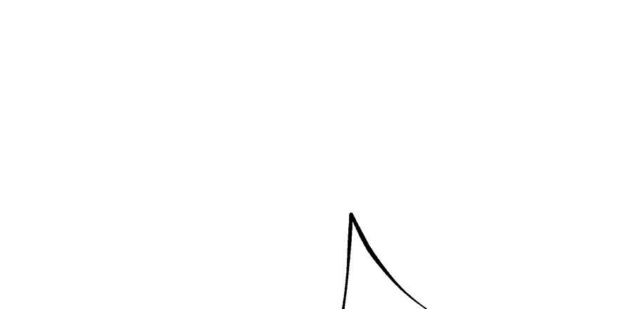 066恩怨未了124