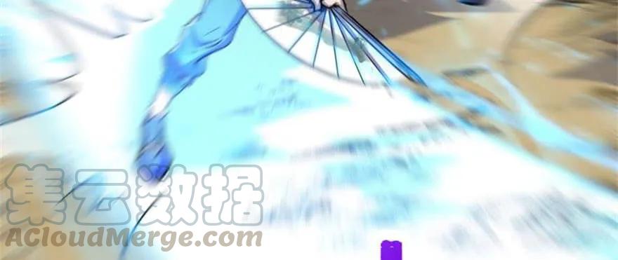 148周旋100