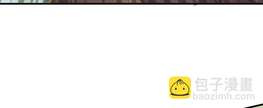 139反杀129