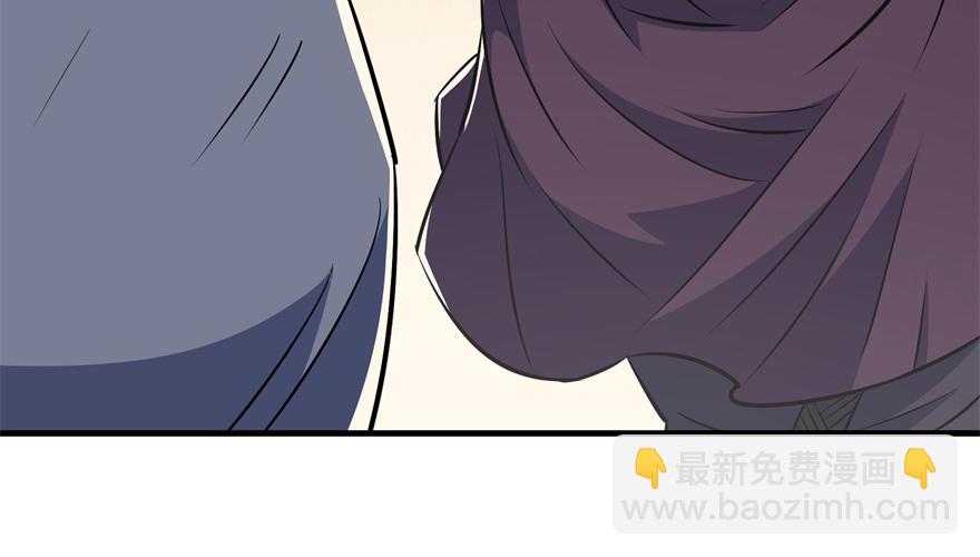 062贺礼87