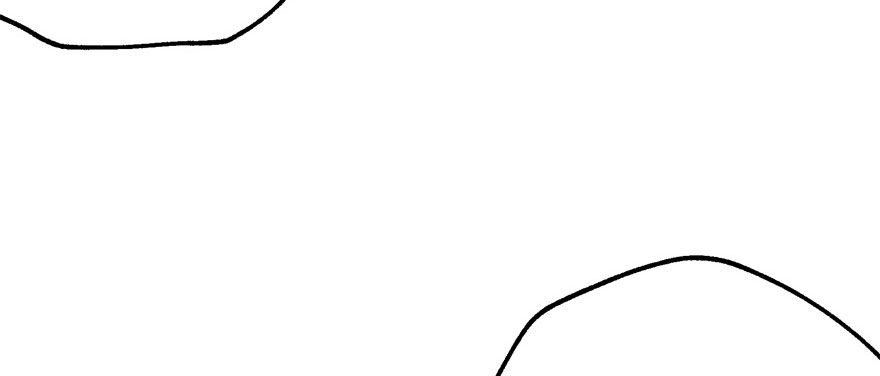 071兽潮再临10