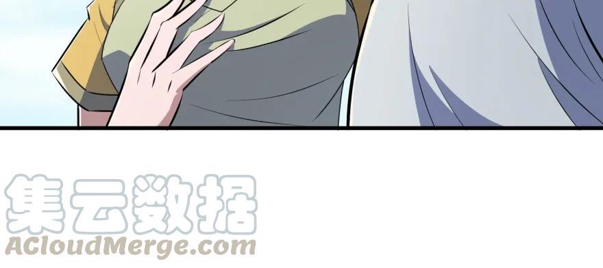 092斗兽30
