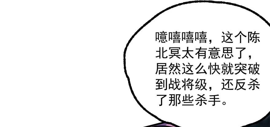 124偷袭不成169