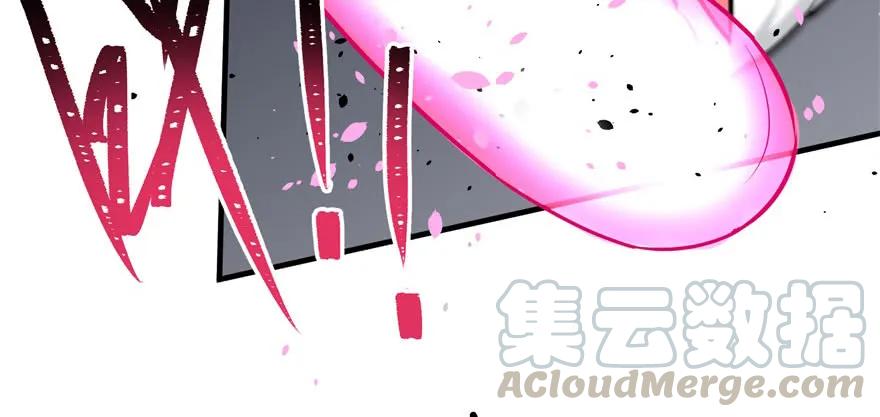 119野猴子135