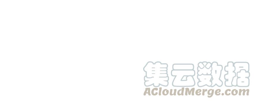 136进入炼妖塔60