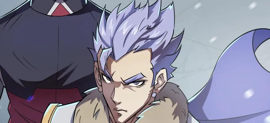 134赌斗103