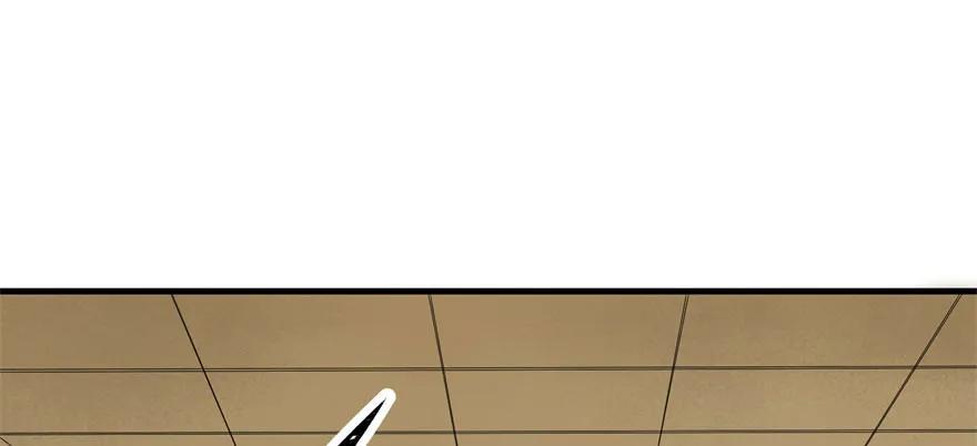 096地图1