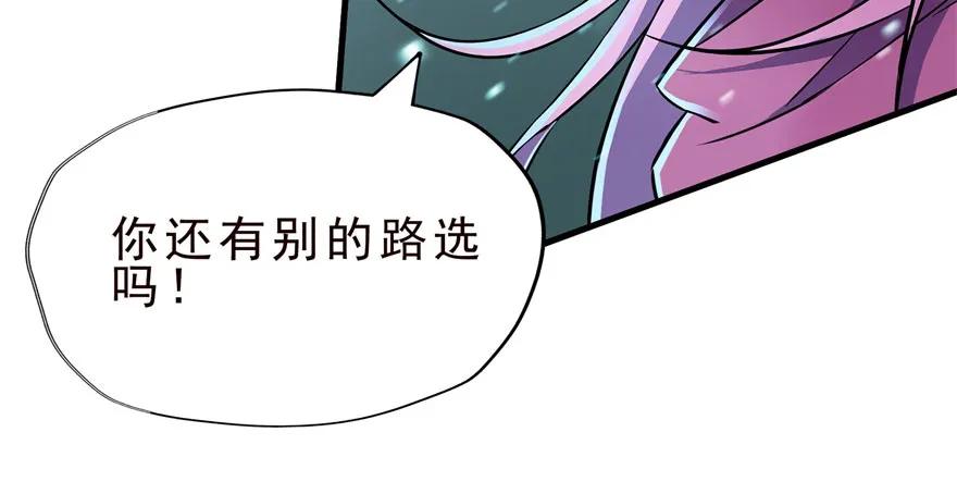 127张汐研73