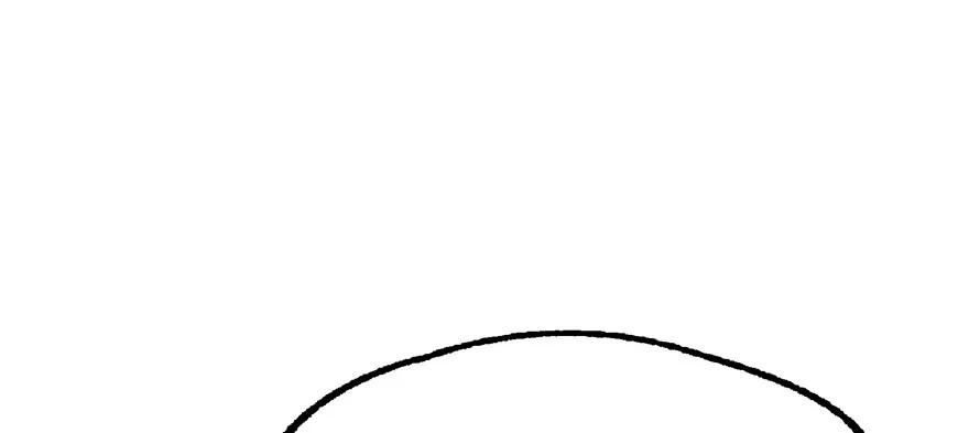 163塔心6