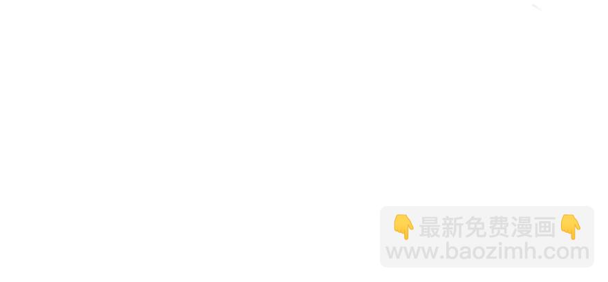 125玩个游戏54