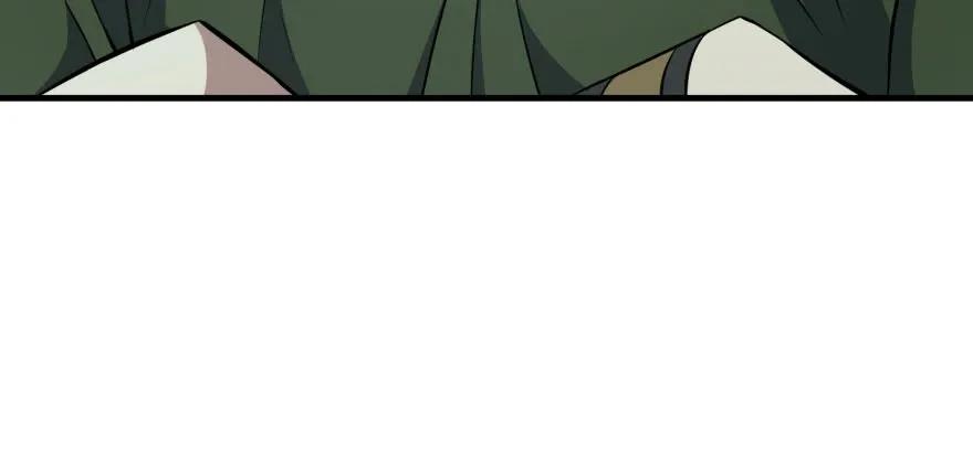 111洞中有洞32