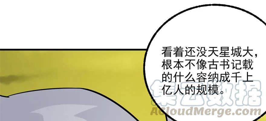 102千佛城100