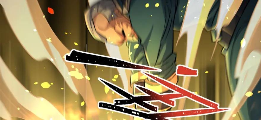 120幻兽VS旱魃魔123