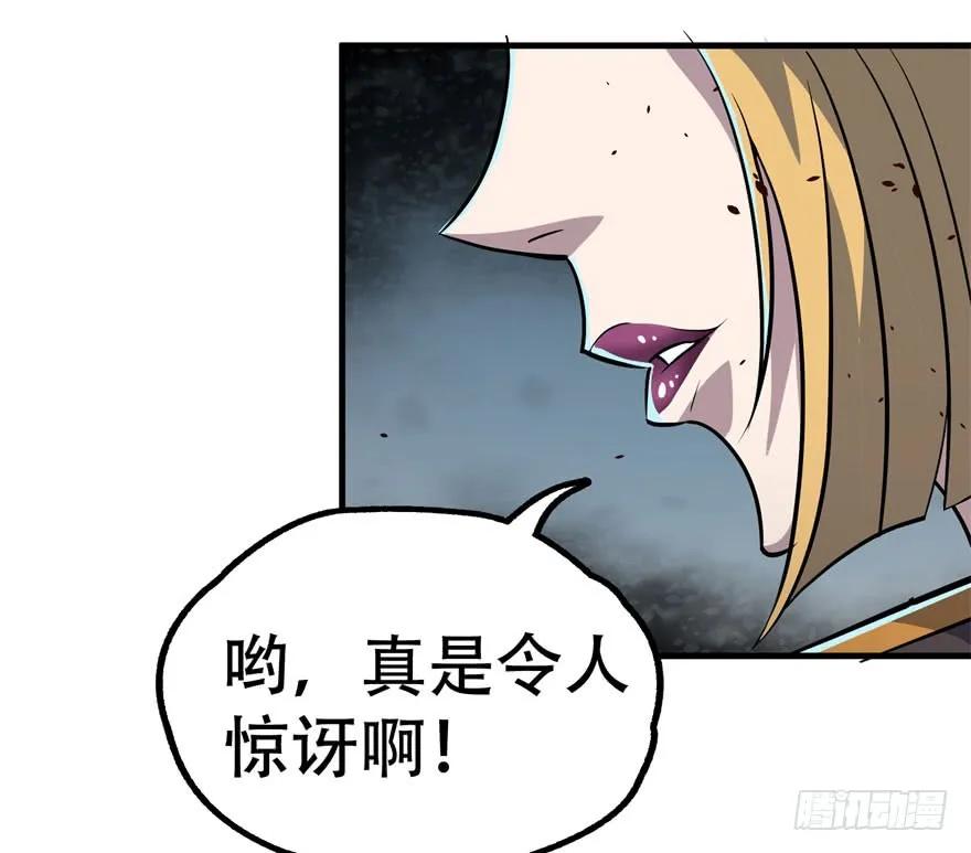 169引荐34