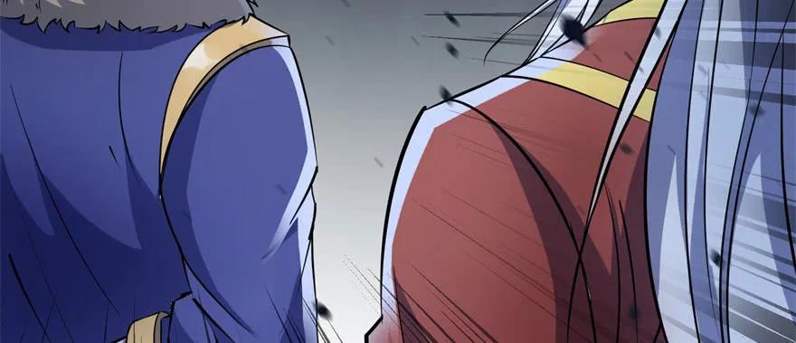 164强夺171