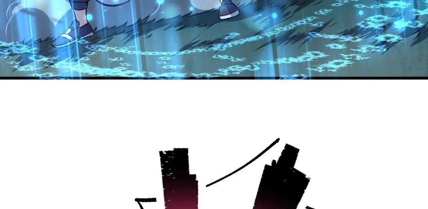 128稍等片刻44