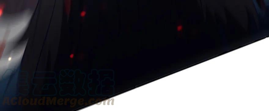 164强夺145