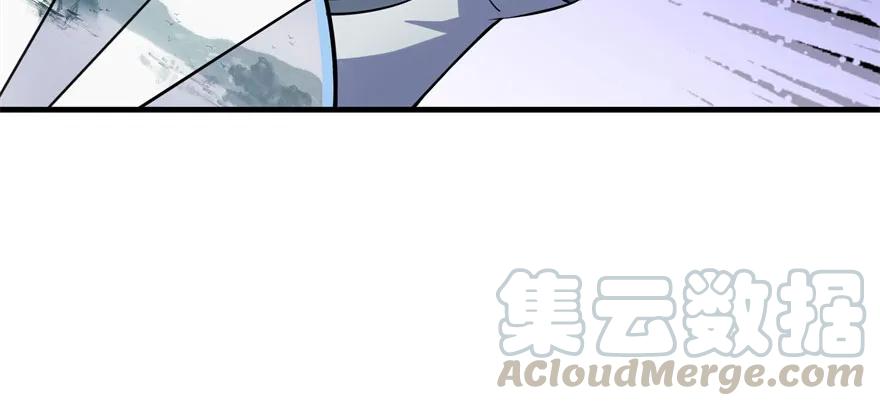 125玩个游戏130