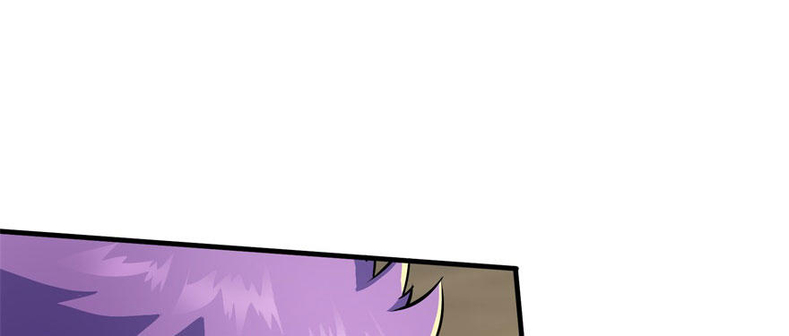 050背叛42