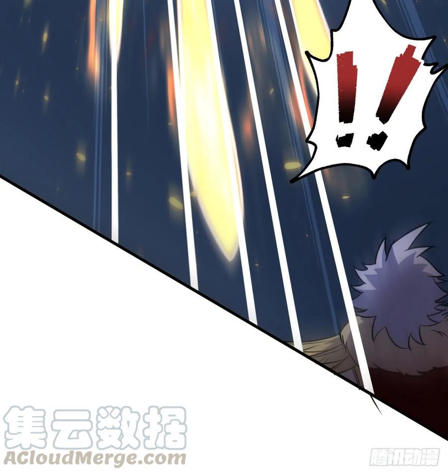 185垂死挣扎4