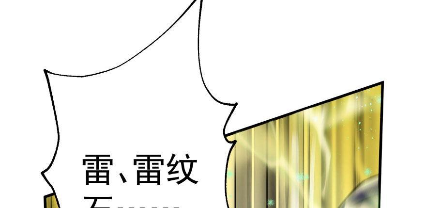 077雷纹石70