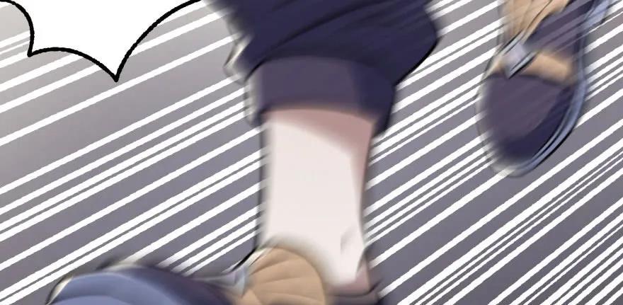 095大宝贝106