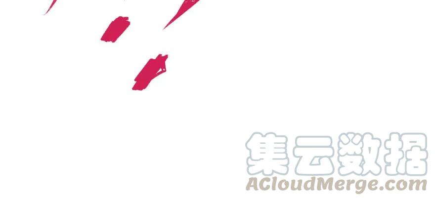 135鬼契110