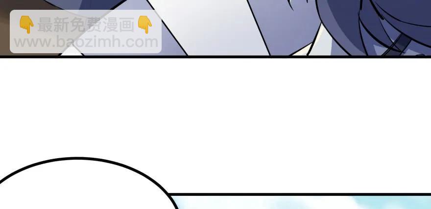 091海悦府57