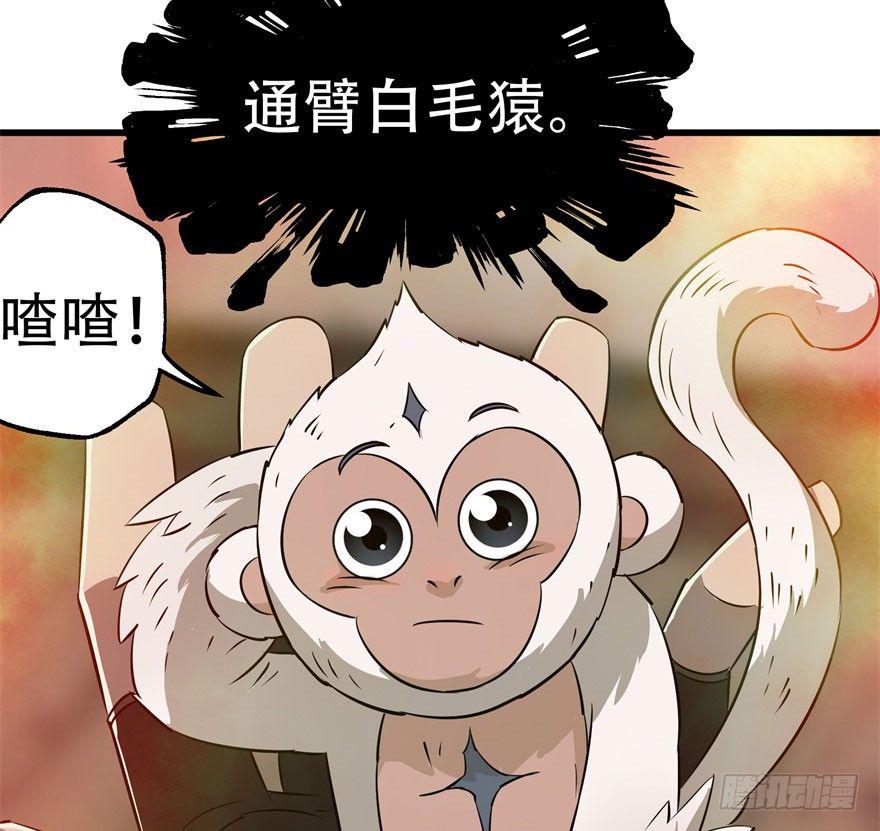 023报信9