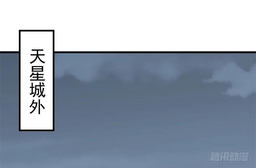 169引荐1