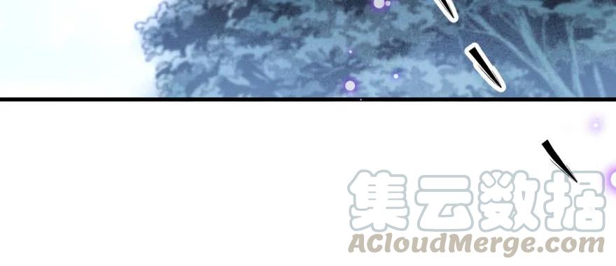152称兄道弟25
