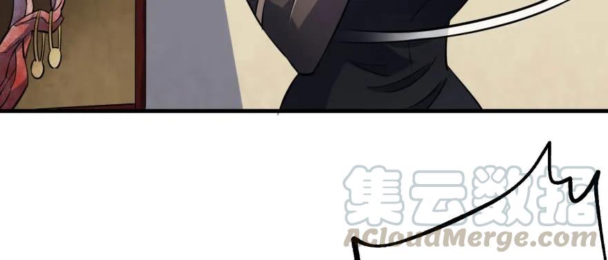 123做狗30