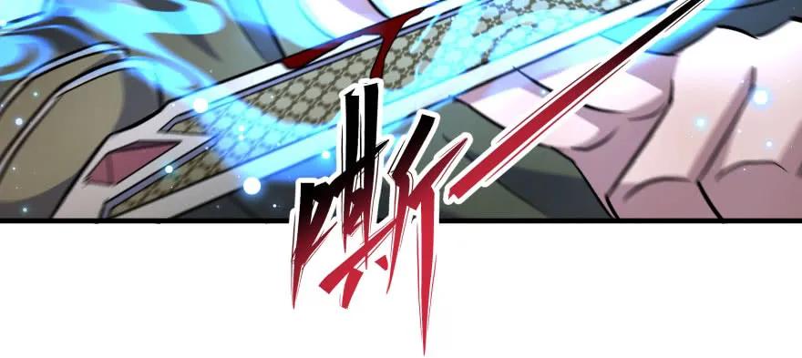 157斗智斗勇14