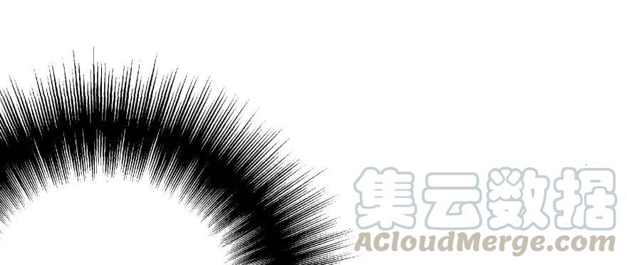 149虎王尊的宝库25