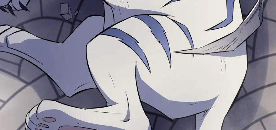 094惨败44